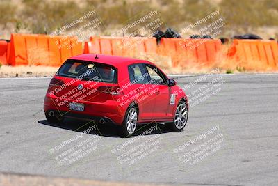 media/May-24-2025-Extreme Speed (Sat) [[067a6f0386]]/Orange Group/Turn 7/